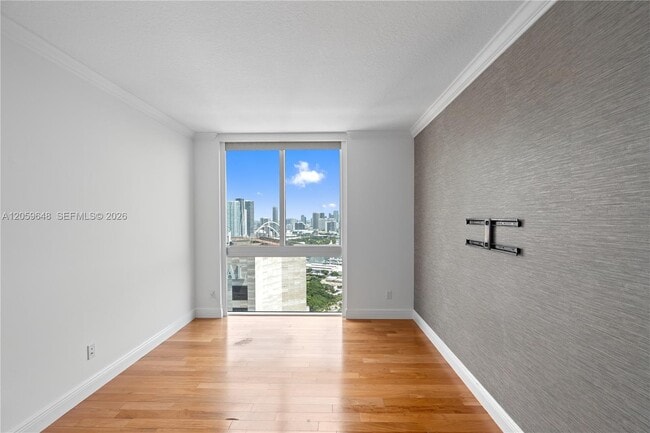 Building Photo - 335 S Biscayne Blvd