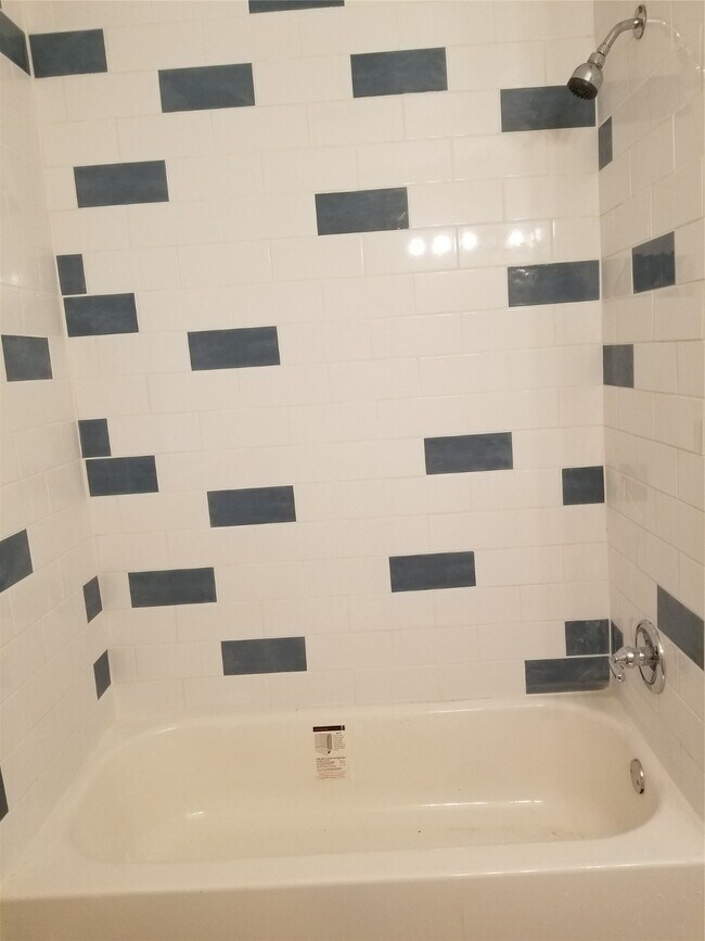 Building Photo - 12409 Dumas St