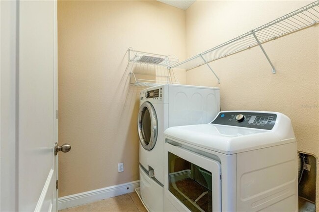 Building Photo - 8083 Upper Perse Cir
