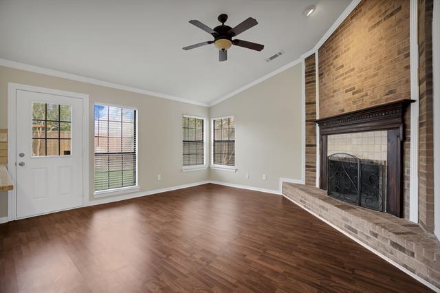 Building Photo - 6804 Beeman Dr