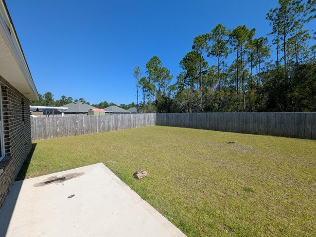 Building Photo - 7202 Lost Treasure Ct