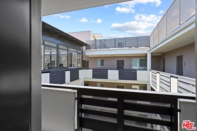 Building Photo - 1301 Brockton Ave