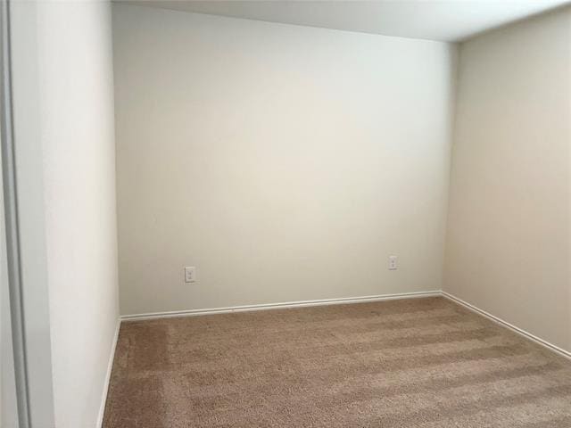 Building Photo - 409 Buckeye Ave