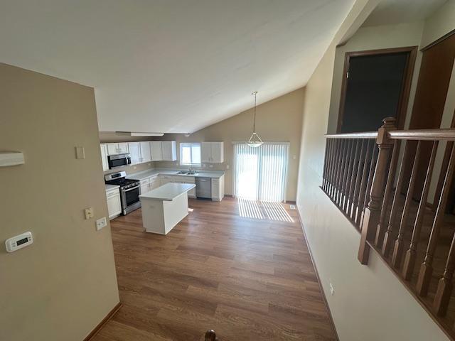 Building Photo - 1515 Thornwood Ln