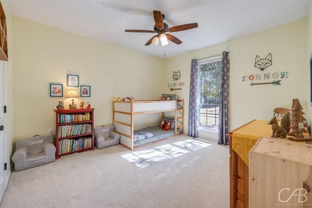 Building Photo - 6358 Dominion Ct
