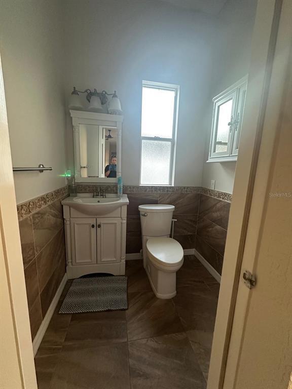 Building Photo - 23218 Cypress Trail Dr
