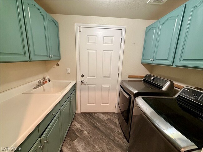 Building Photo - 1135 Calico Ridge Dr