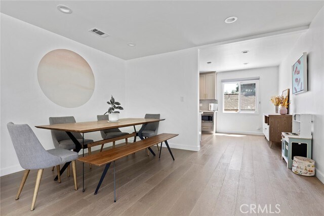 Building Photo - 1637 Elevado Ave