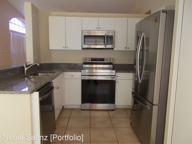 Building Photo - 3 br, 2 bath House - 2347 Harbor Town Drive