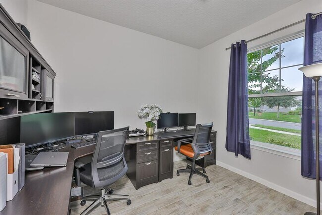 Building Photo - 11412 Blue Woods Dr