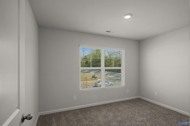 Building Photo - 21432 Scuttle St