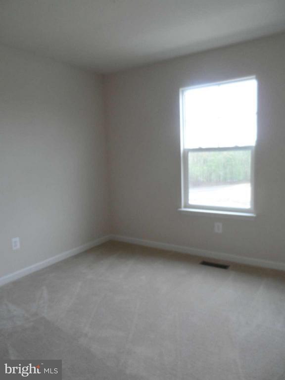 Building Photo - 27 Rapidan Dr