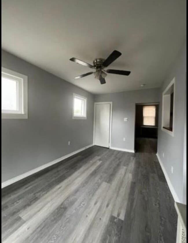 Building Photo - Spacious 3-Bedroom Home in Lawrenceville –...