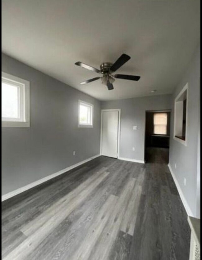 Building Photo - Spacious 3-Bedroom Home in Lawrenceville – Updated & Move-In Ready!