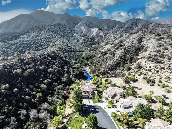 Building Photo - 8594 Cuyamaca St