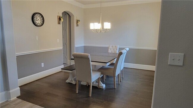 Building Photo - 18717 Laramie Wl Cv