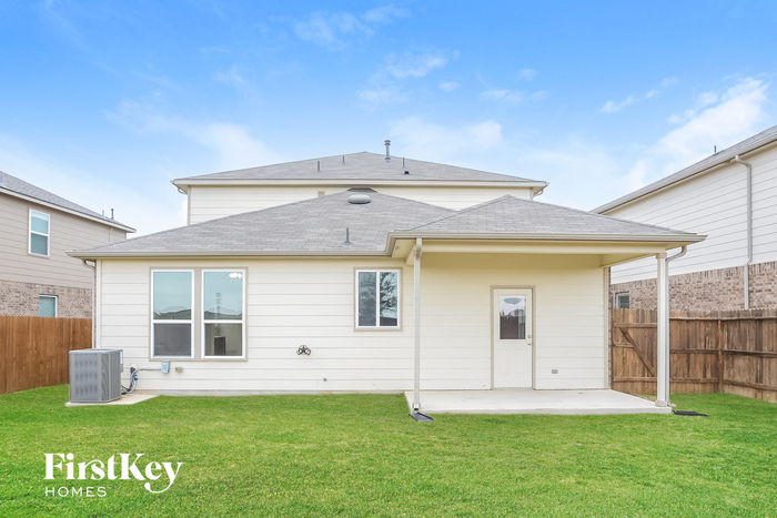 Building Photo - 9958 Cowboy Ln
