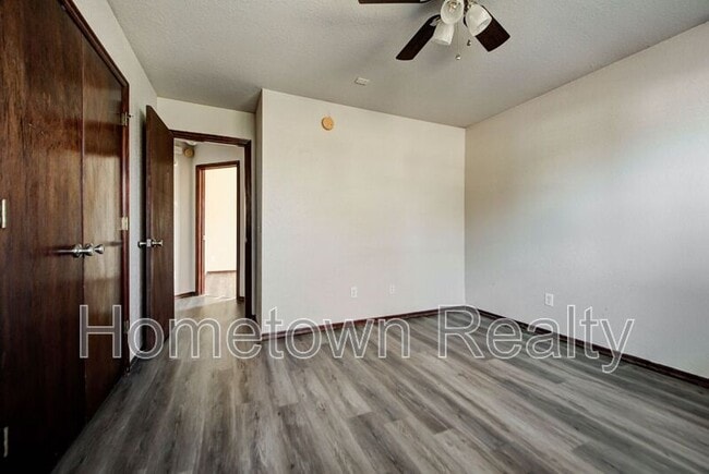 Building Photo - 16416 Oconee Creek Dr