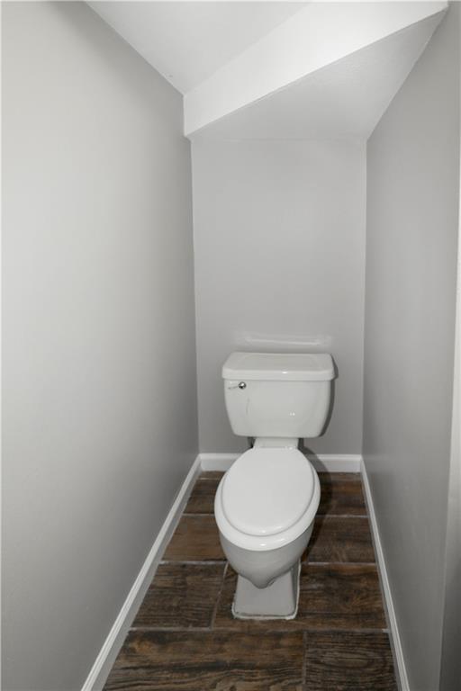 Building Photo - 1700 Waterloo Trl