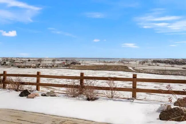 Building Photo - 9412 Joyce Way