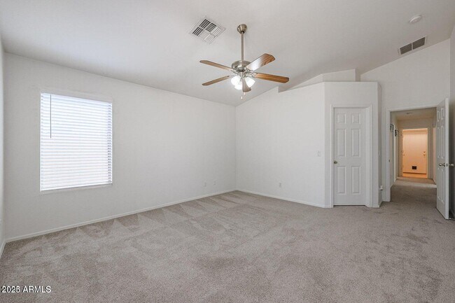 Building Photo - 16208 W Acapulco Cir