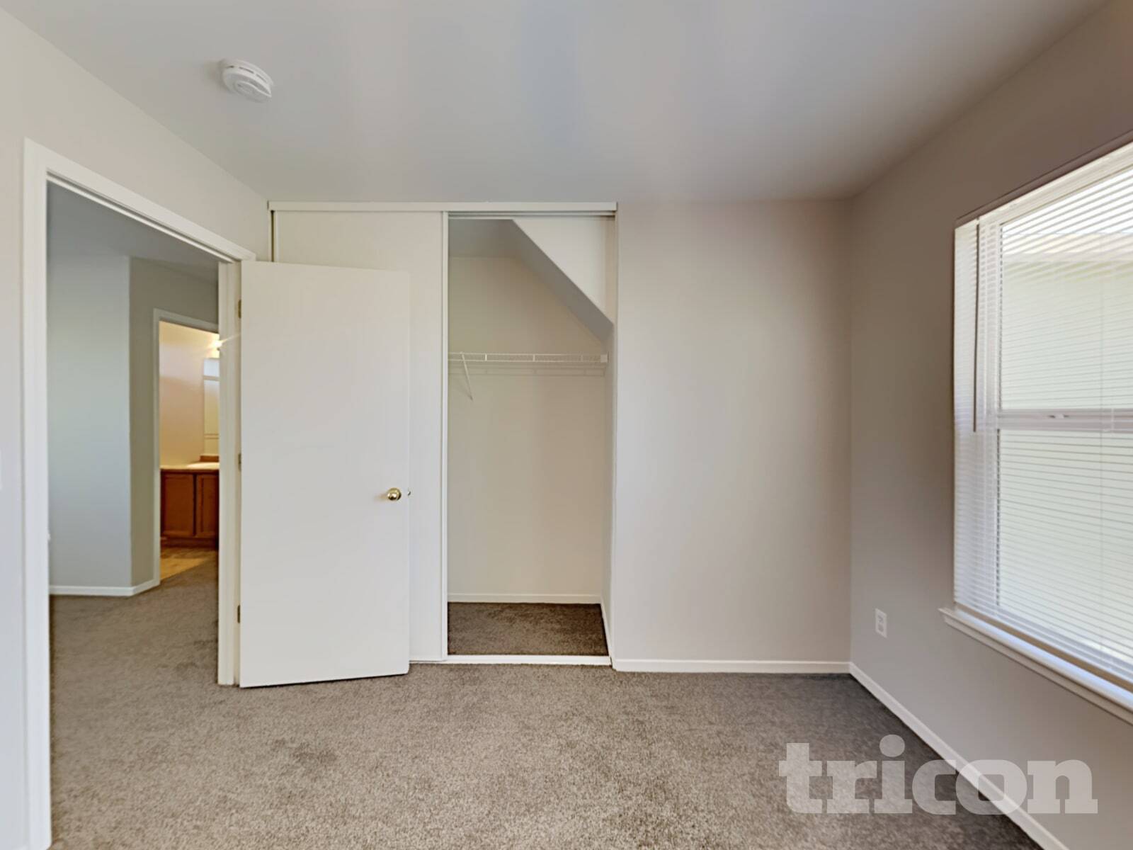 Building Photo - 8700 Winding Creek Dr