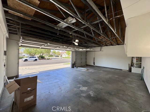 Building Photo - 32049 Corte Canel