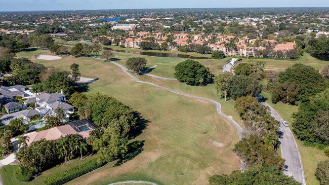 Building Photo - 13334 Polo Club Rd