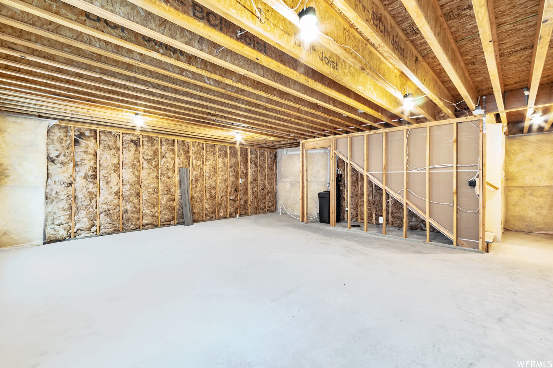 Building Photo - 2782 W 4140 S