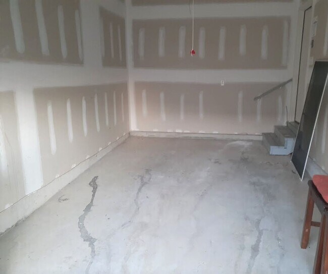 Building Photo - Perfect Townhouse Rental in Sicklerville!