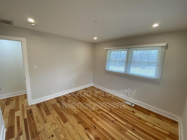 Building Photo - 15101 Spotswood Furnace Rd