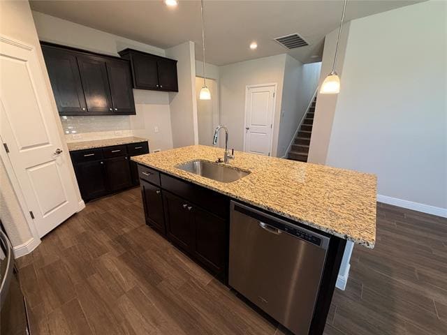 Building Photo - 2428 Matador Rnch Dr