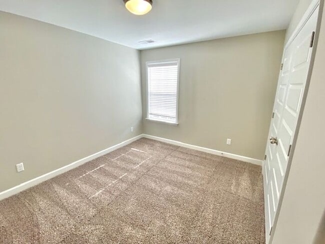 Building Photo - Now Leasing @ Rasco Farms in Southaven, MS.
