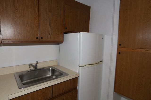 Building Photo - 1169 N Dearborn St