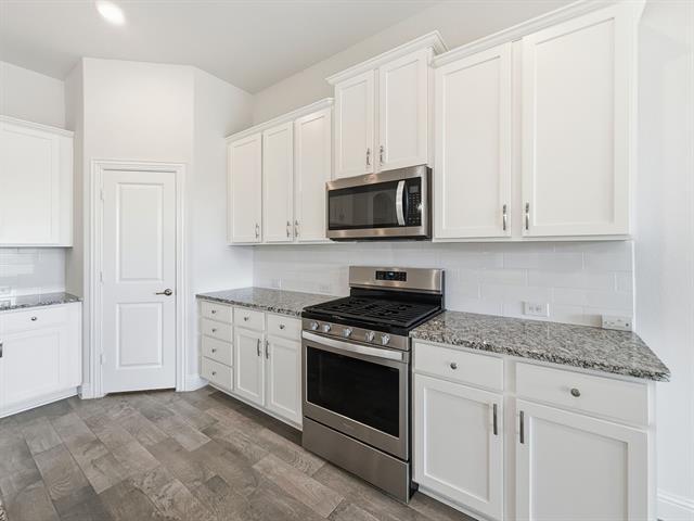 Building Photo - 11108 Culberson Dr