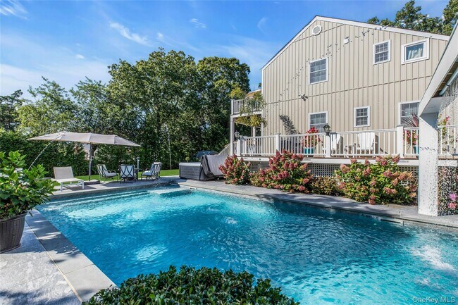 Building Photo - 35 Grant Blvd