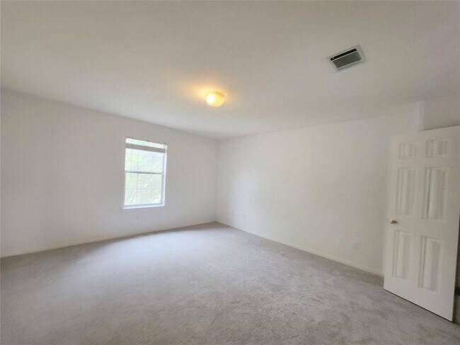 Building Photo - 6708 Kilt Ct