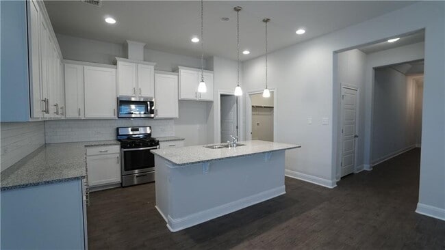 Building Photo - 1308 Falconer Wy