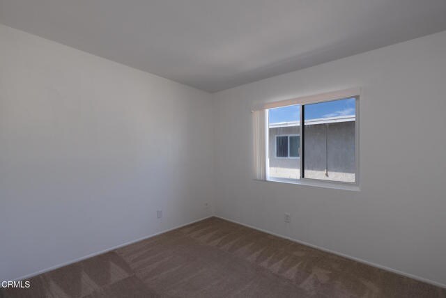 Building Photo - 4920 Nautilus St