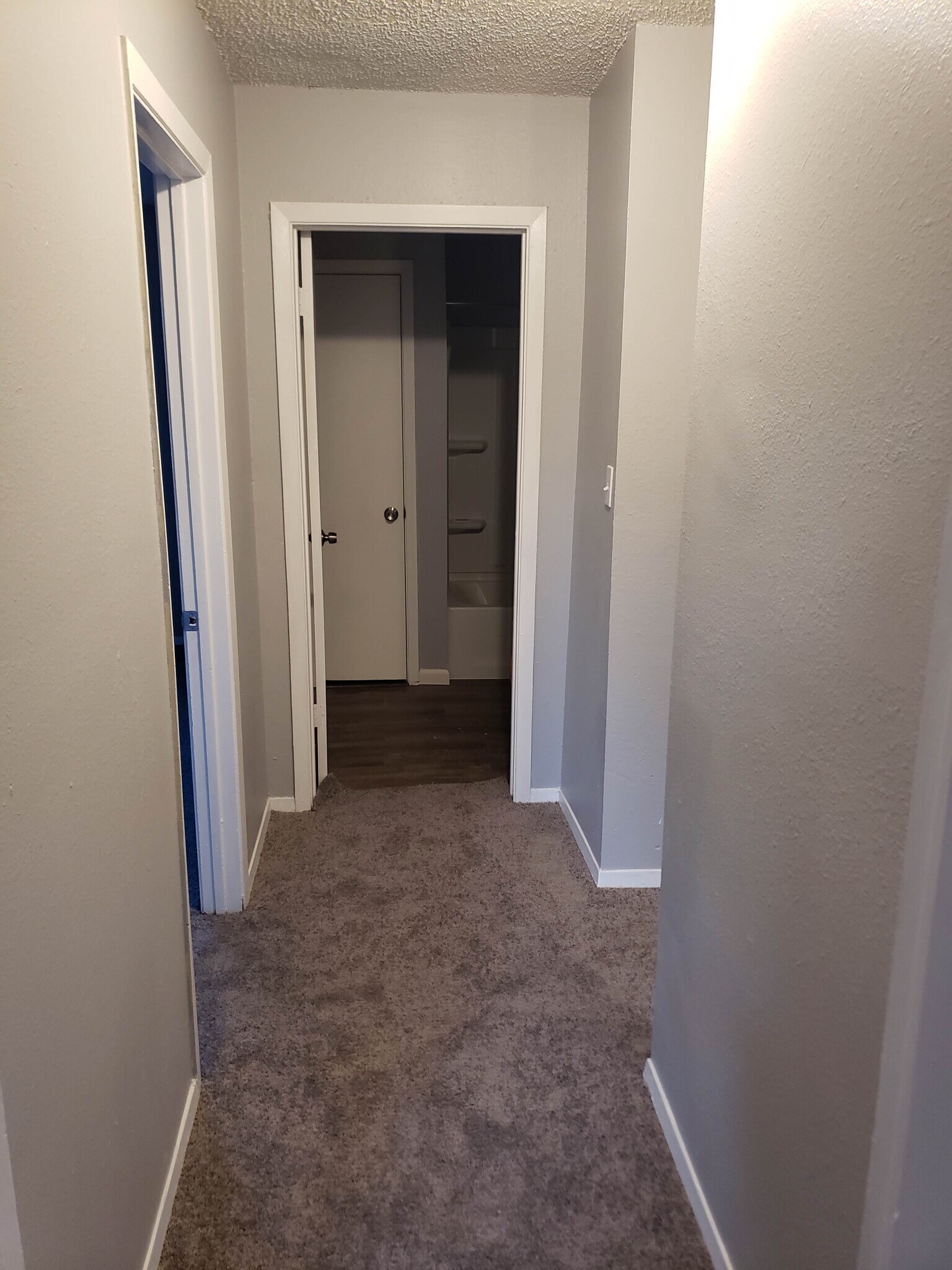 Building Photo - 407 Willett Place Blvd