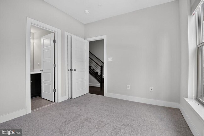 Building Photo - 5138 Longstone Way