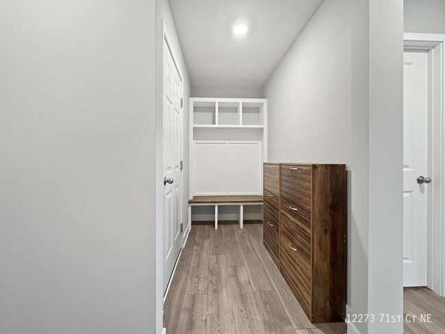 Building Photo - 12273 71st Ct NE