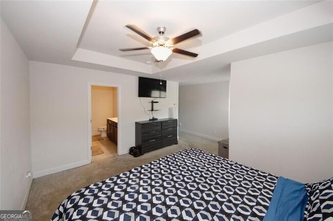 Building Photo - 10162 Benton Woods Dr