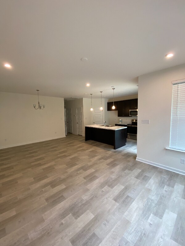 Building Photo - 7702 Leeds Castle Ln