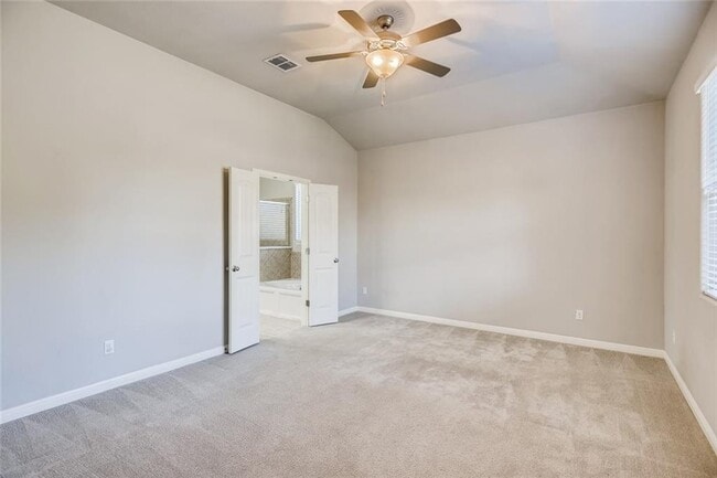 Building Photo - 2554 Garlic Creek Dr