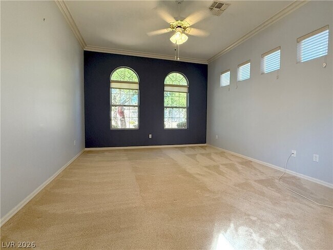 Building Photo - 2875 Scotts Valley Dr