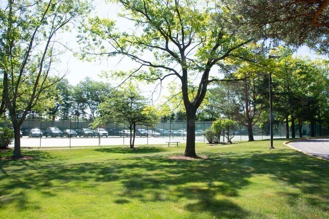 Building Photo - 6340 Americana Dr