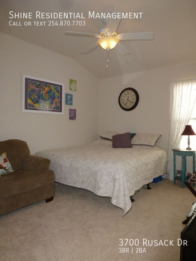 Building Photo - 3700 Rusack Dr