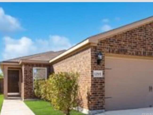 Building Photo - 12515 Switchgrass