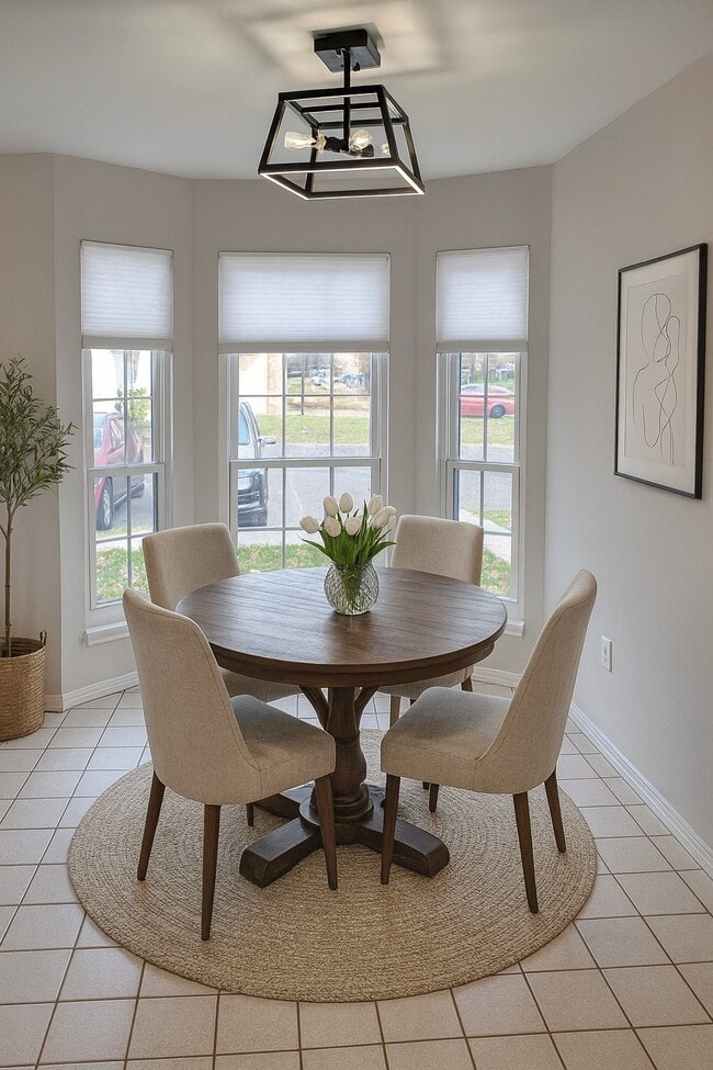 Building Photo - 57 Tynemouth Ct